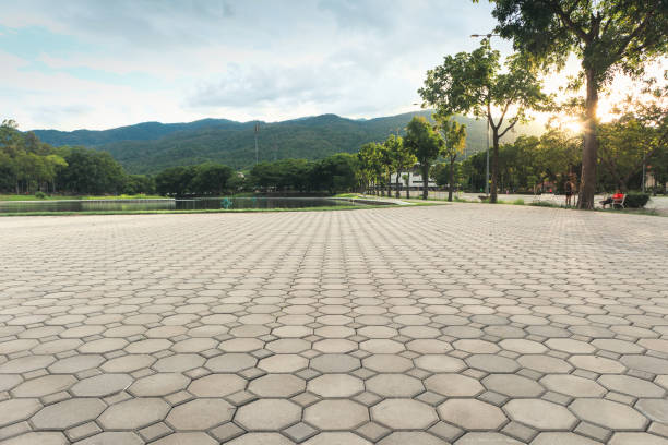Best Driveway Resurfacing Pavers  in Placerville, CA