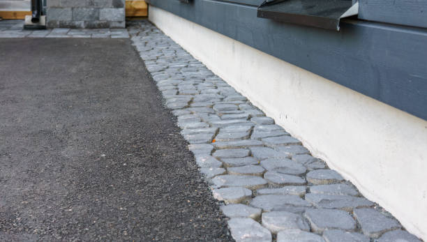 Best Driveway Pavers Near Me  in Placerville, CA
