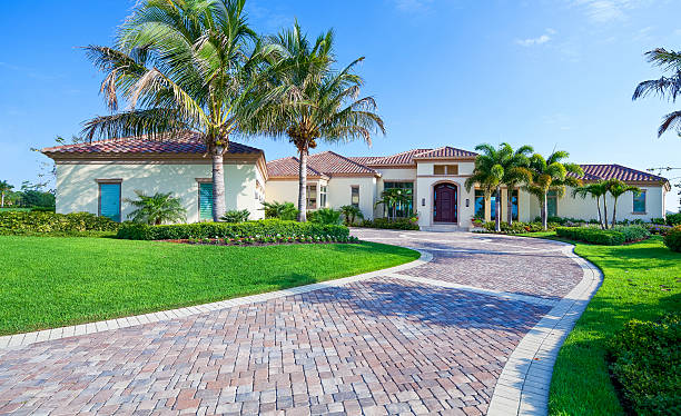 Best Affordable Driveway Paving  in Placerville, CA