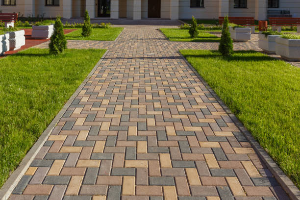 Best Driveway Repair Near Me  in Placerville, CA